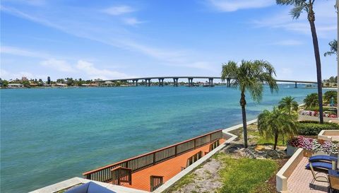 6085 BAHIA DEL MAR CIRCLE