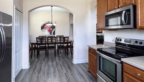6335 Silver Leaf Ln