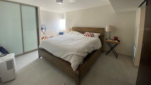 Isla Verde Avenue 3205 The Galaxy