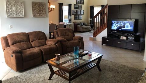 6501 Sandpiper Drive