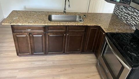 5580 STATE ROAD 542 W