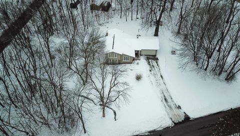 8125 Spring Valley Road