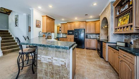 4844 ANCHORAGE COVE