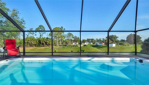 1477 WINTHROP STREET