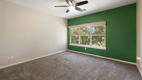 110 Golden Bear DR