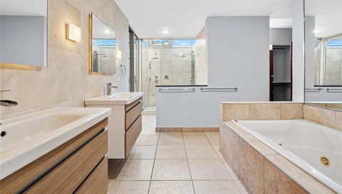 Palma Real PALMA REAL