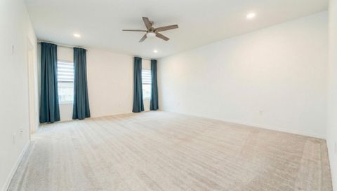 2980 Angelonia Thorn Way