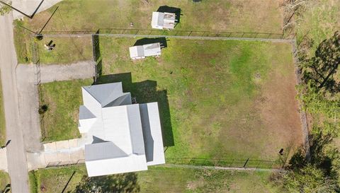 16727 SE 91ST STREET