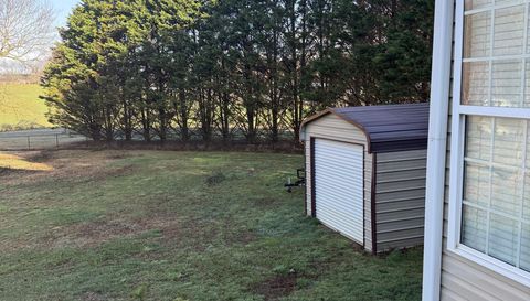 2458 Post Rd