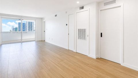 1331 Lincoln Rd