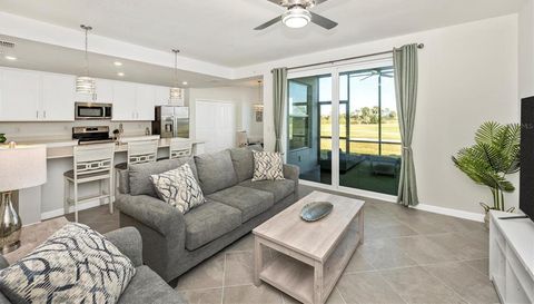 12550 GALAPAGOS STREET