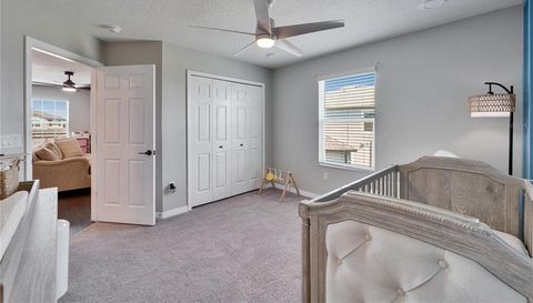 4904 EAGLE ROCK DRIVE