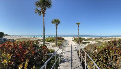 100 BOCA CIEGA DRIVE