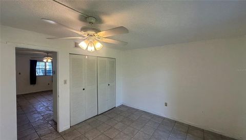 4507 3RD STREET CIRCLE W