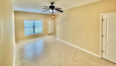 652 DRAKE BAY TERRACE