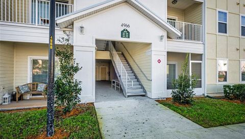 4966 Key Lime 104