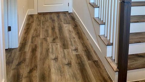 3126 W AZEELE STREET