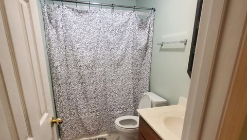110 Caravelle Ct