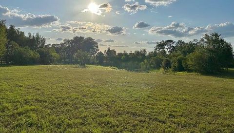 COUNTRY CLUB ROAD ROAD