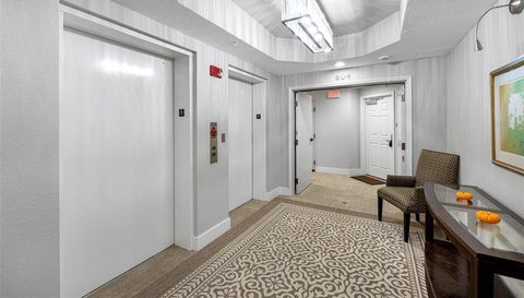 371 Channelside Walk Way