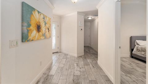 1241 MERRYWEATHER WAY