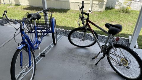 24437 Harborview Rd LOT 112