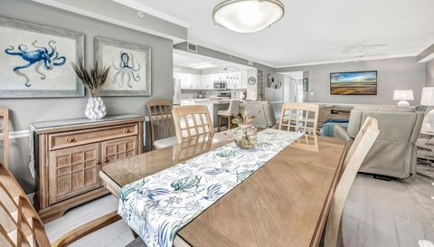 28760 Diamond Dr Unit 103