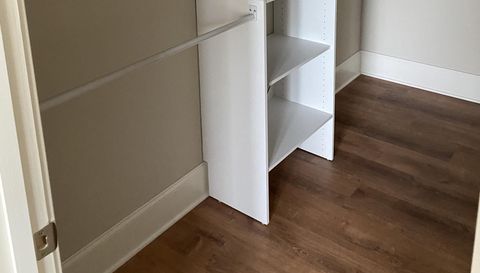 916 Arbor Dr Lakemont