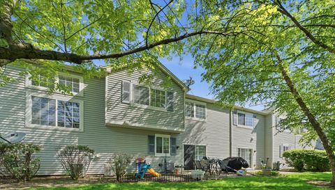 2408 Brush Hill Circle