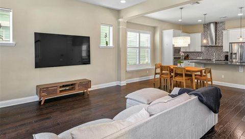 8839 LAUREATE BOULEVARD