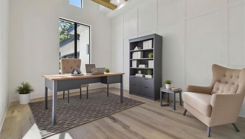 17720 ROYAL EAGLE LANE