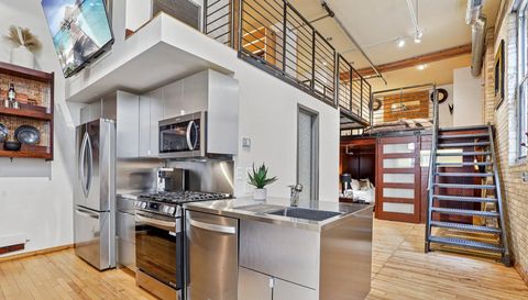 801 Washington Avenue N