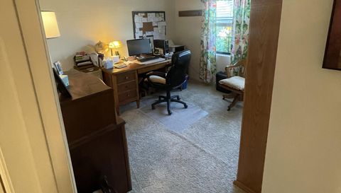 939 Remington Green Dr SE