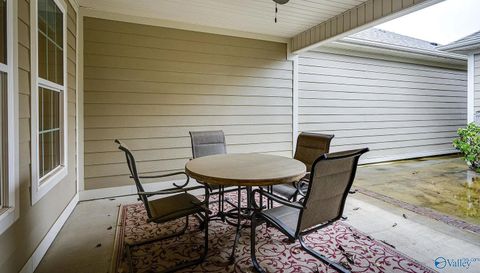29 Moore Farm Cir NW Unit 29