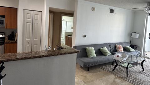 17100 N Bay Rd #1904