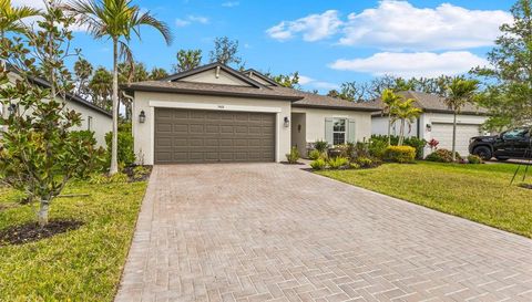 5418 BADINI WAY
