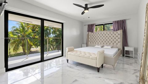 19035 Saint Andrews Dr