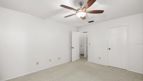 1701 Pinehurst Rd