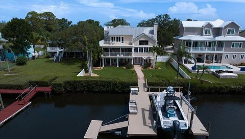 2016 Gulfview