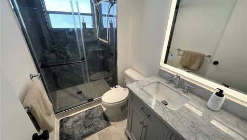 1300 N PORTOFINO DRIVE