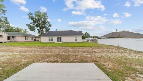 13078 NE 7TH LOOP