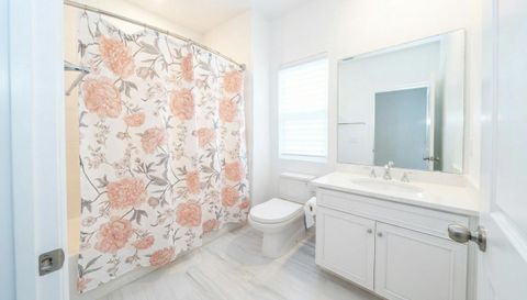 2980 Angelonia Thorn Way