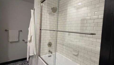 12550 Lake Ave APT 1705