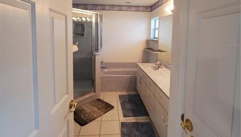 8760 SE 157TH STREET