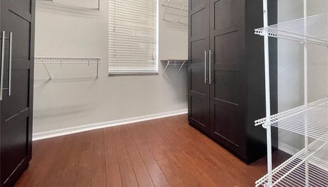 15224 Kestrelrise
