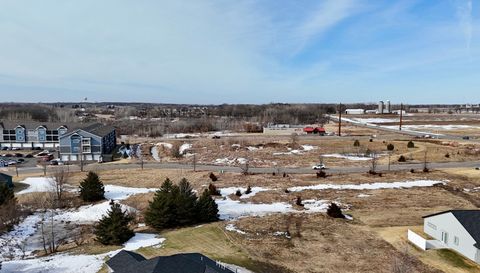 3189 Old Stone Way NE