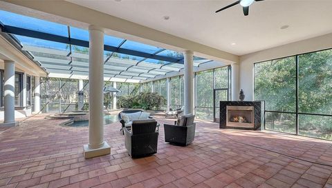 8309 FARINGTON COURT