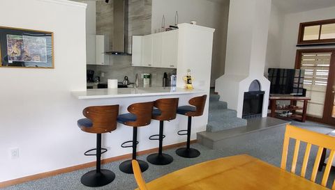 2924 Cottage Grove Ct