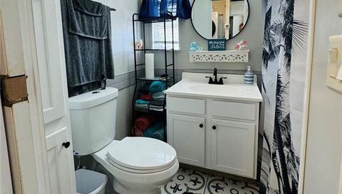 146 JACK NICKLAUS LANE