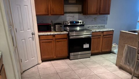 9213 Old Clydesdale Dr